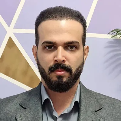 علی فقانی