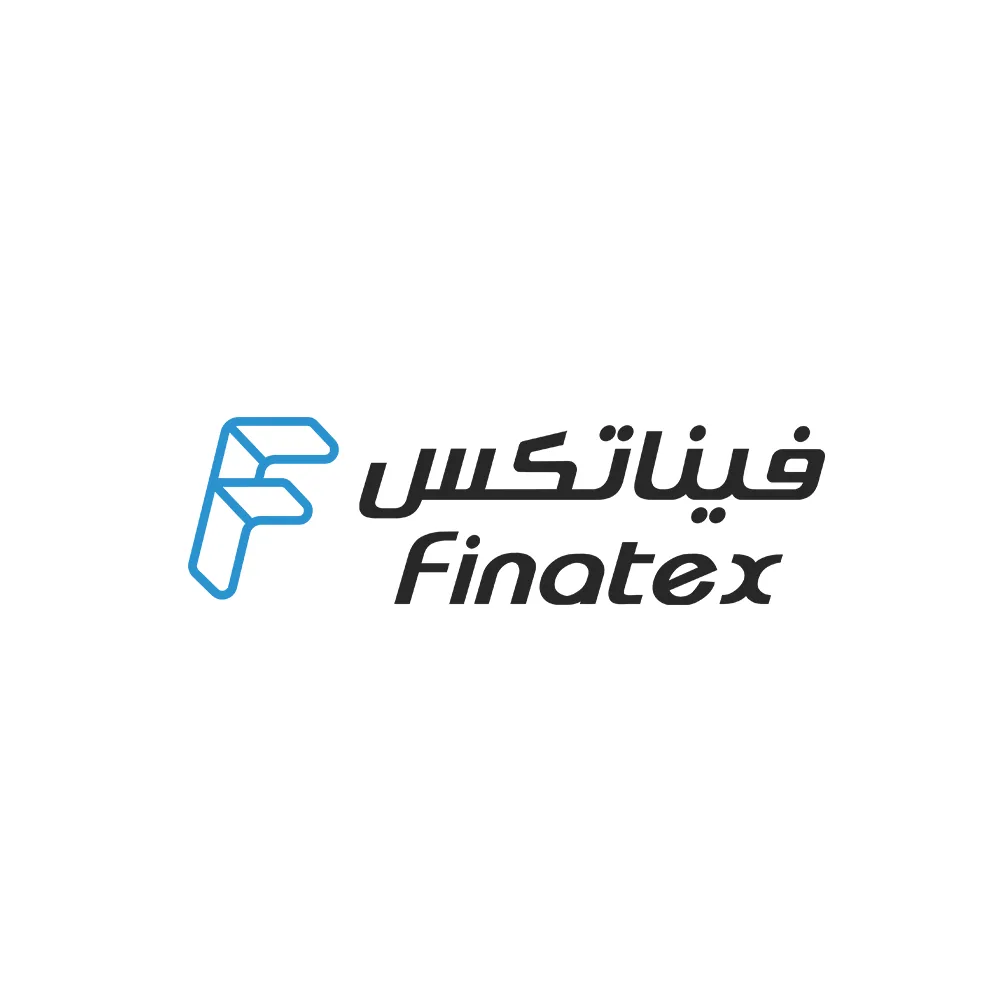 لوگوی فیناتکس